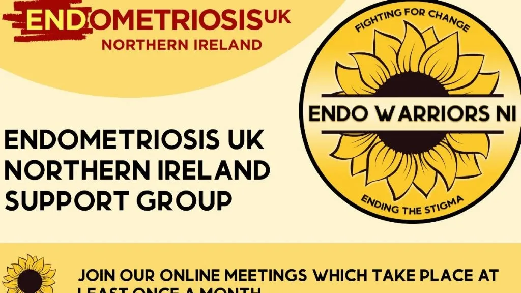 The Plight of Endometriosis Patients in Northern Ireland: A Cry for Better Care and Support