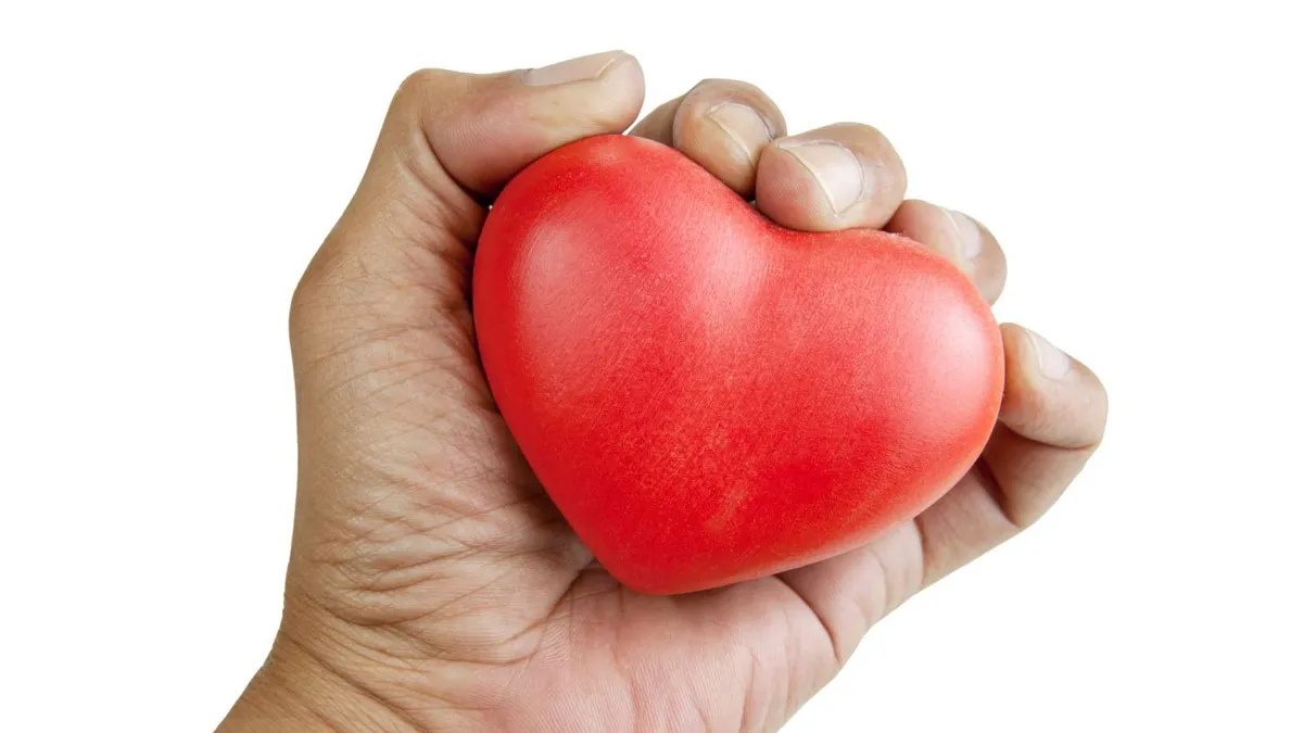 Unraveling the Association between Hand Strength and Heart Health: A Comprehensive Analysis