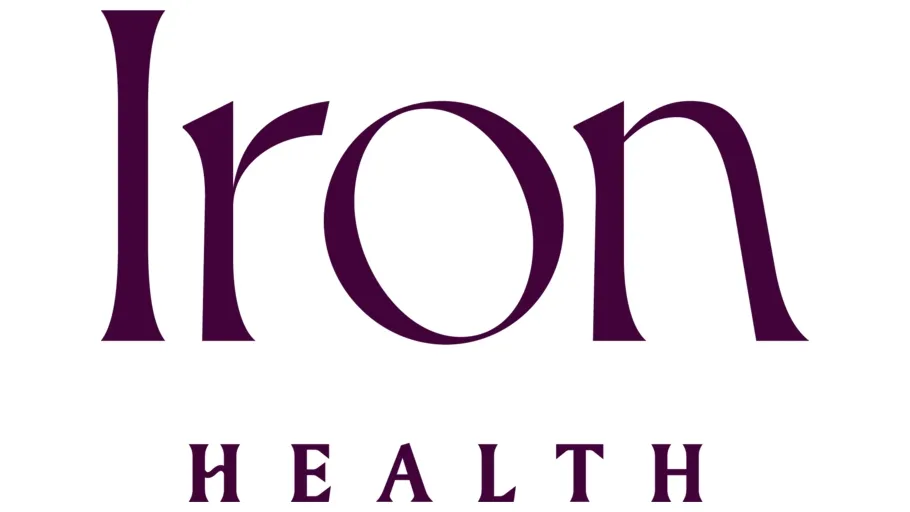 Privia Medical Group and Iron Health Team Up to Enhance Virtual Care Services for OBGYNs
