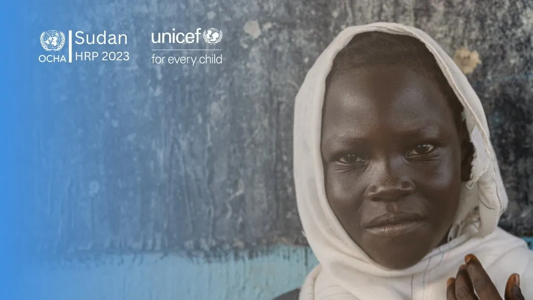 UNICEF’s Global Humanitarian Efforts in 2023: A Year in Review