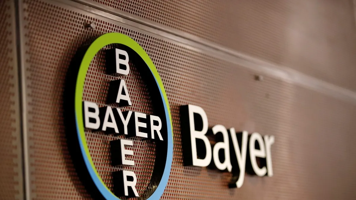 Bayer Shifts to Third-Party Distribution Model for Pharmaceuticals in Africa: What Does This Mean?