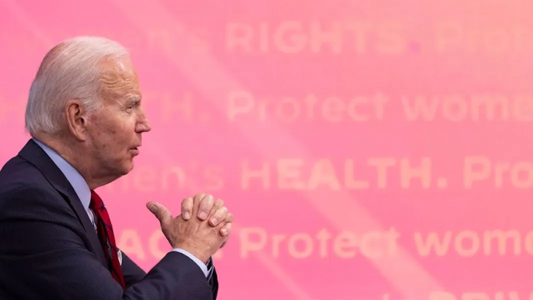 Emergency Abortion Care and its Legal Controversies: An Insight into the Biden Administration’s Stance