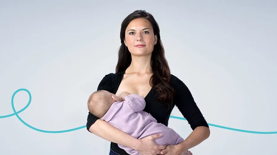 The Challenge of Balancing Breastfeeding and Work in the Healthcare Industry: An Insider Perspective