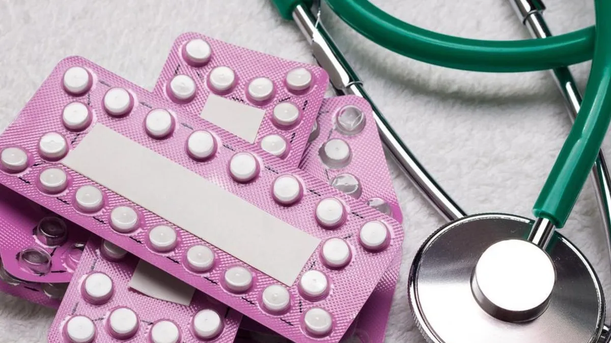 Ireland Expands Free Contraception Scheme: A Significant Support for Women’s Health