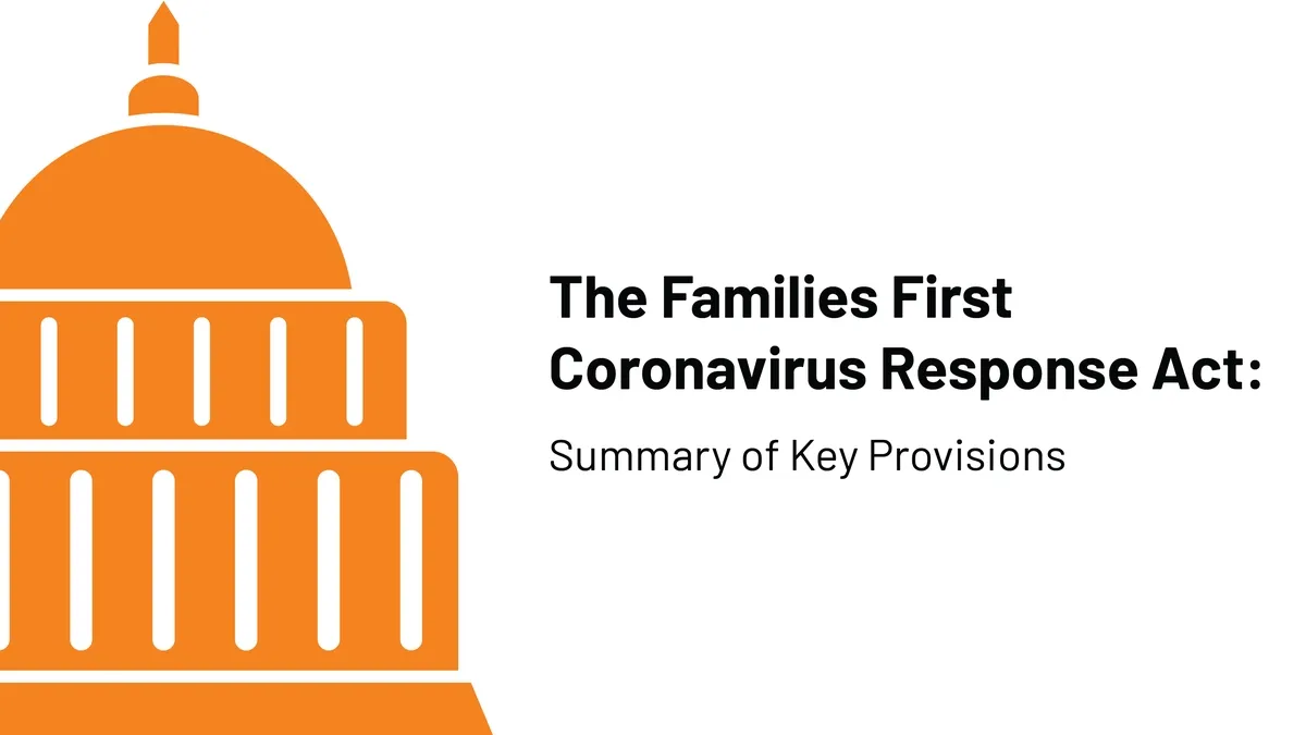 The Families’ Rights and Responsibilities Act (S. 3571/H.R. 6934): A Deep Dive into its Impact on Child Welfare