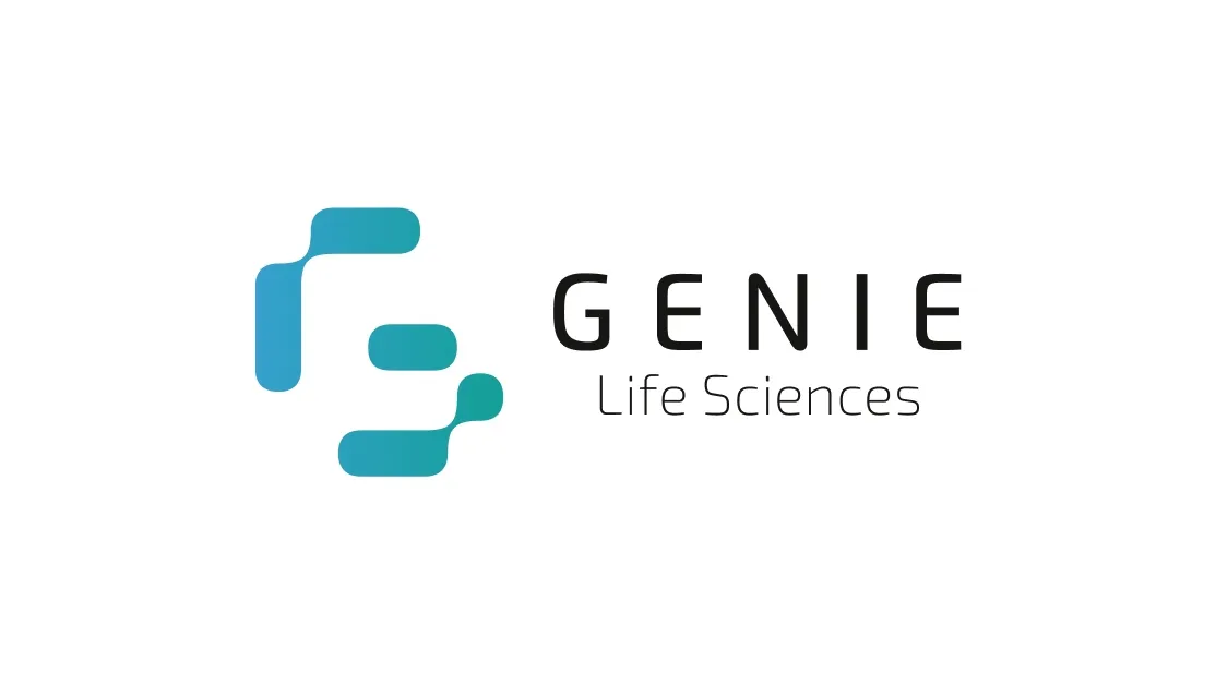 Genie Life Sciences and Opentrons Labworks Join Forces to Advance Lab Automation