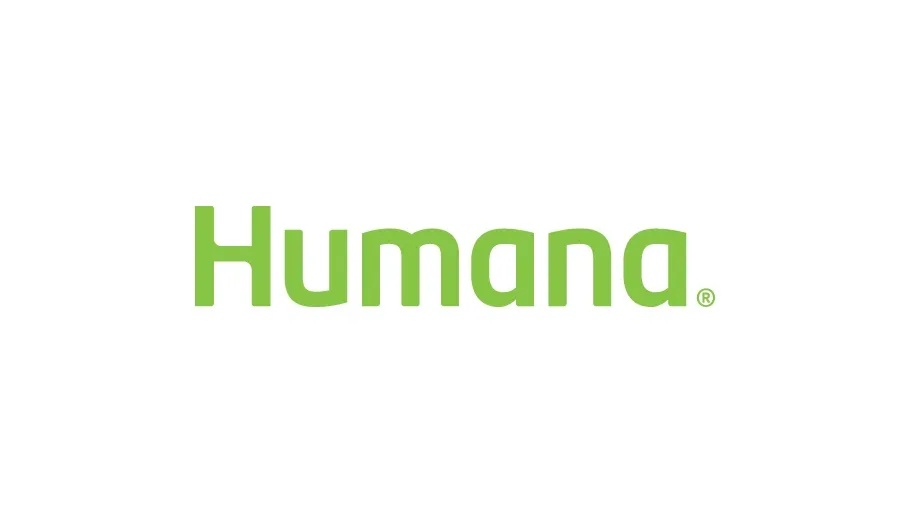 Humana Reports Significant Loss for Q4, Projecting Continued Challenges Ahead