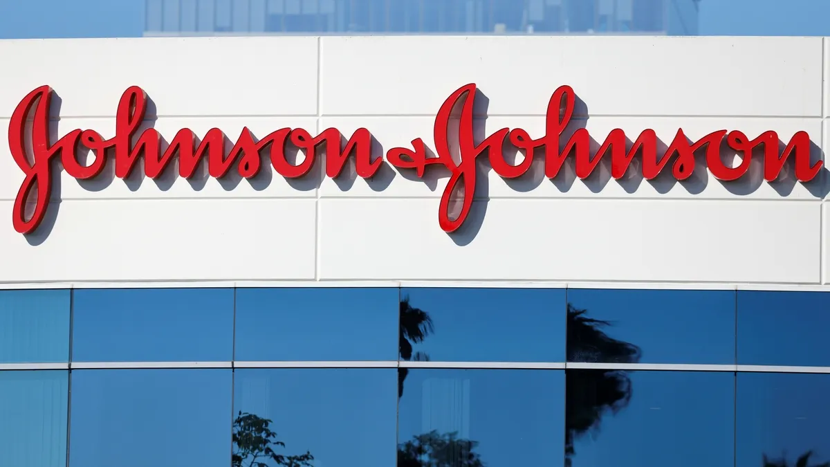Johnson & Johnson’s Rising Sales and Impact on Healthcare Costs: Insights and Future Predictions