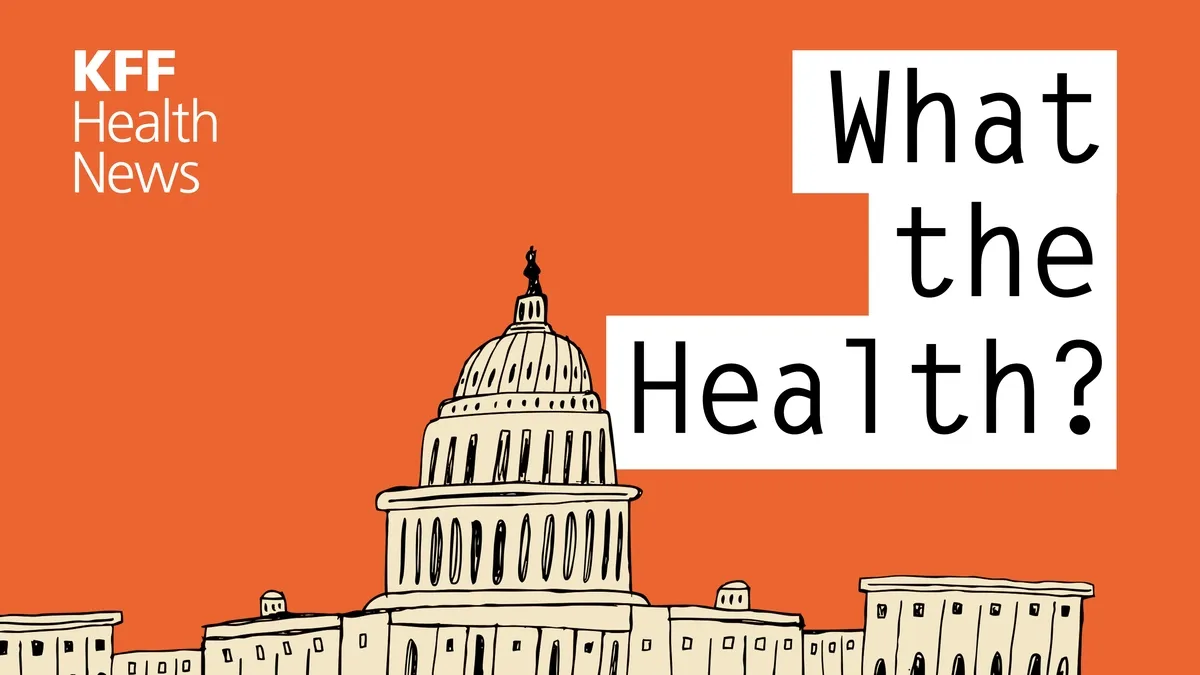 A Closer Look at Health Policy: The Struggle for Funding, the Abortion Debate, and Health Misinformation