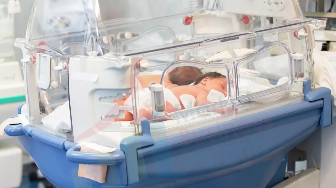 New FDA Recommendations for Neonatal Incubators: Ensuring Safety and Quality