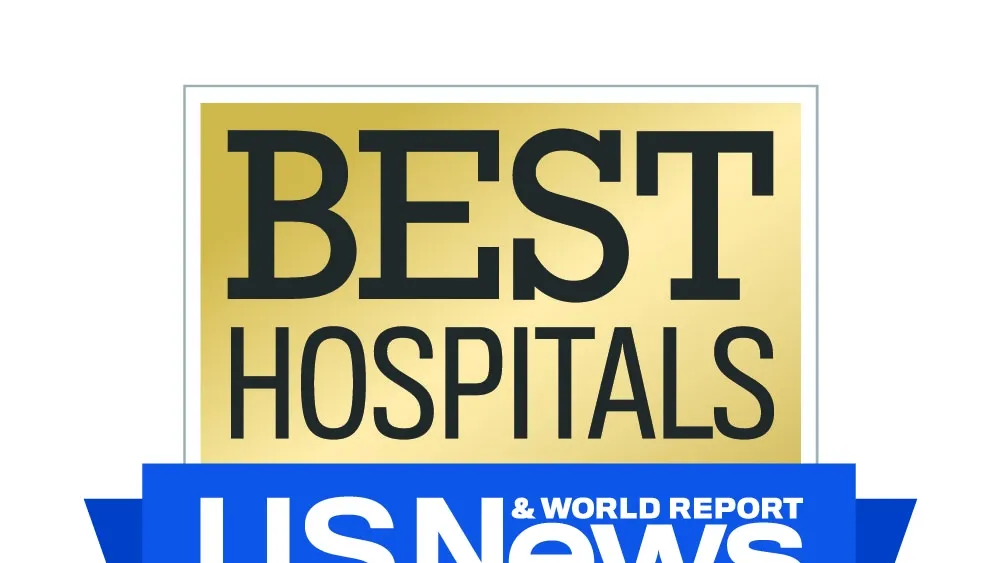 Nurse Practitioner Tops U.S. News & World Report’s 2024 Best Healthcare Jobs Rankings