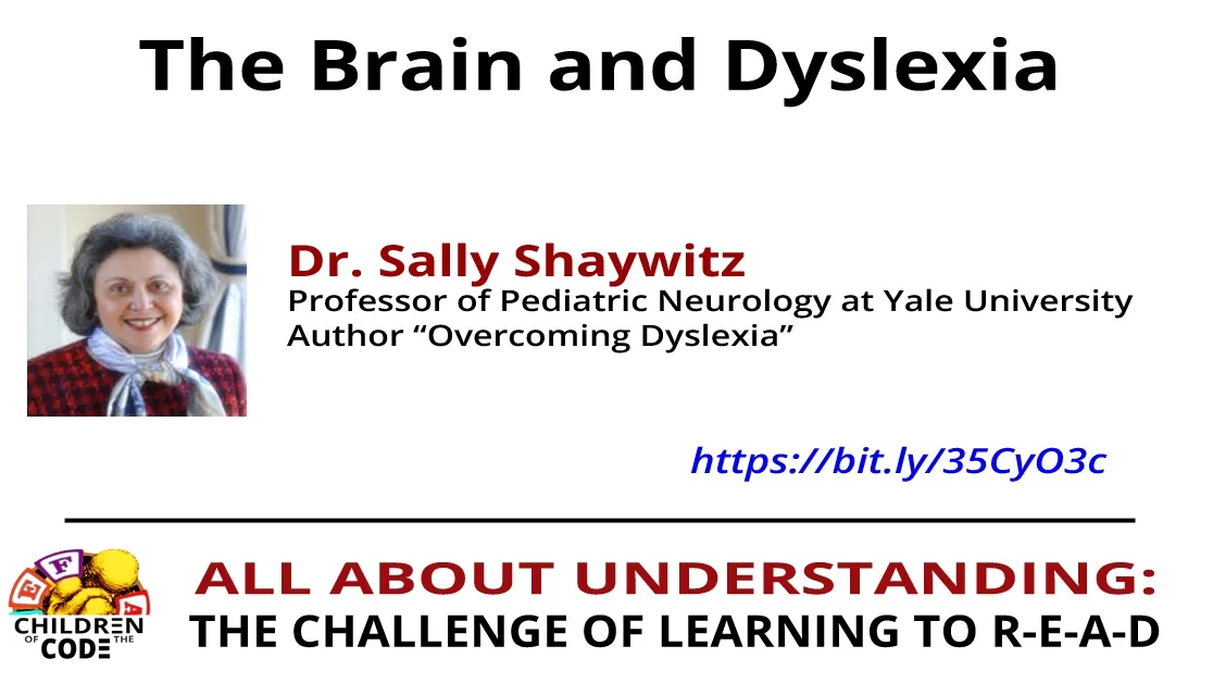 Unraveling the Link Between Dyslexia and Eye Movement: New Insights from Yale University Study