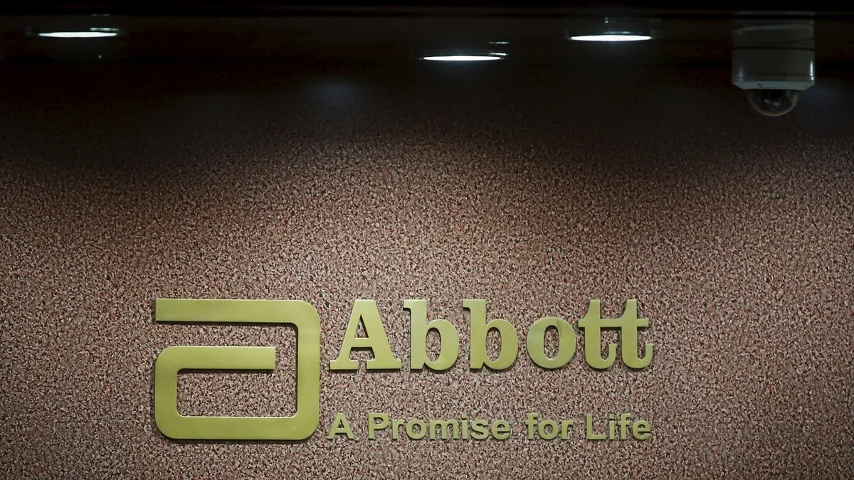 The Rising Star in the Pharmaceutical Industry: Abbott India’s Remarkable 26% Q3 Profit Surge