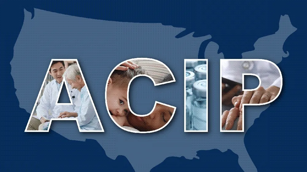 Revitalizing U.S. Vaccine Policy: New Appointments to the Advisory Committee on Immunization Practices