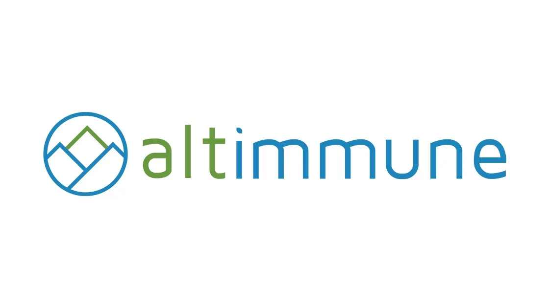 Impacts and Implications of the Recent Decline in Altimmune Shares