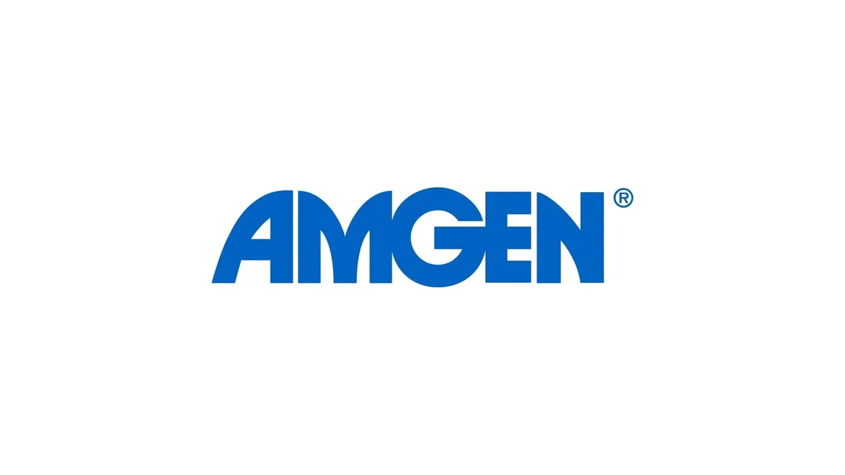 Amgen Reports Robust Q4 Results, Fueled by Horizon Acquisition and Product Sales