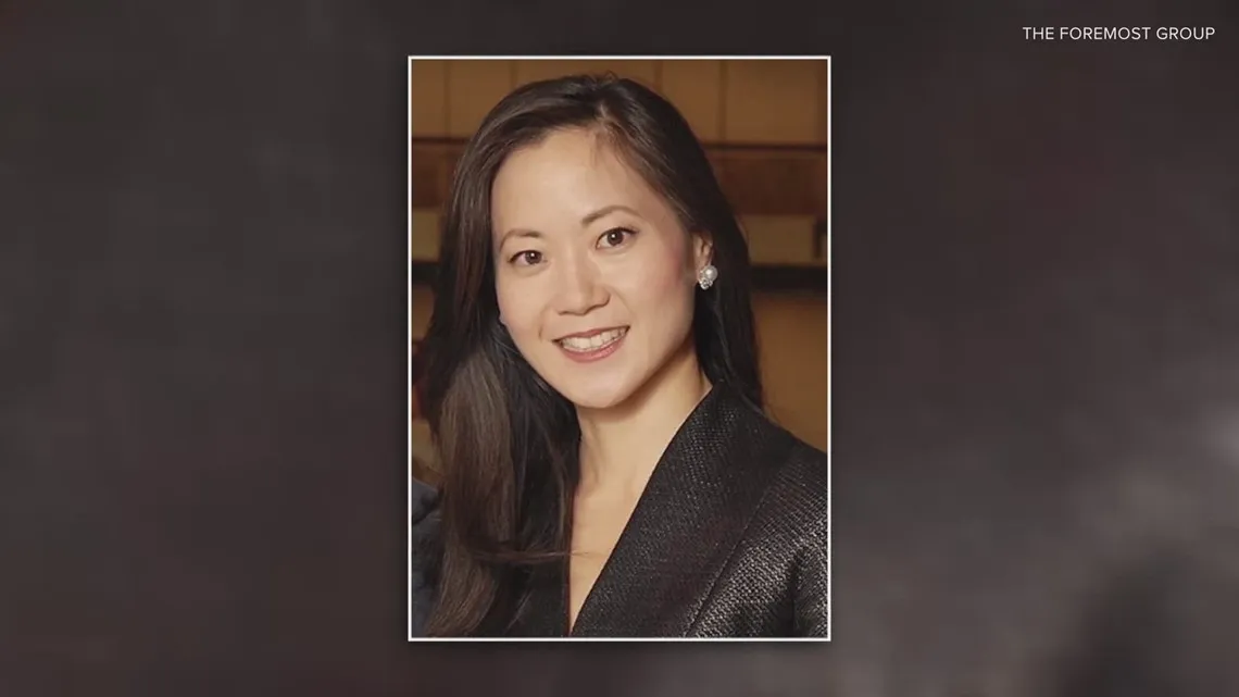 Remembering Angela Chao: A Visionary Leader and Philanthropist