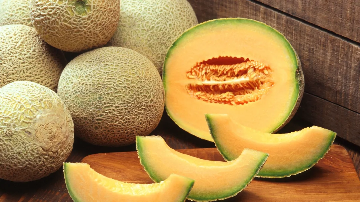 The Importance of Cleaning Melons: Ensuring Food Safety and Mitigating Risks