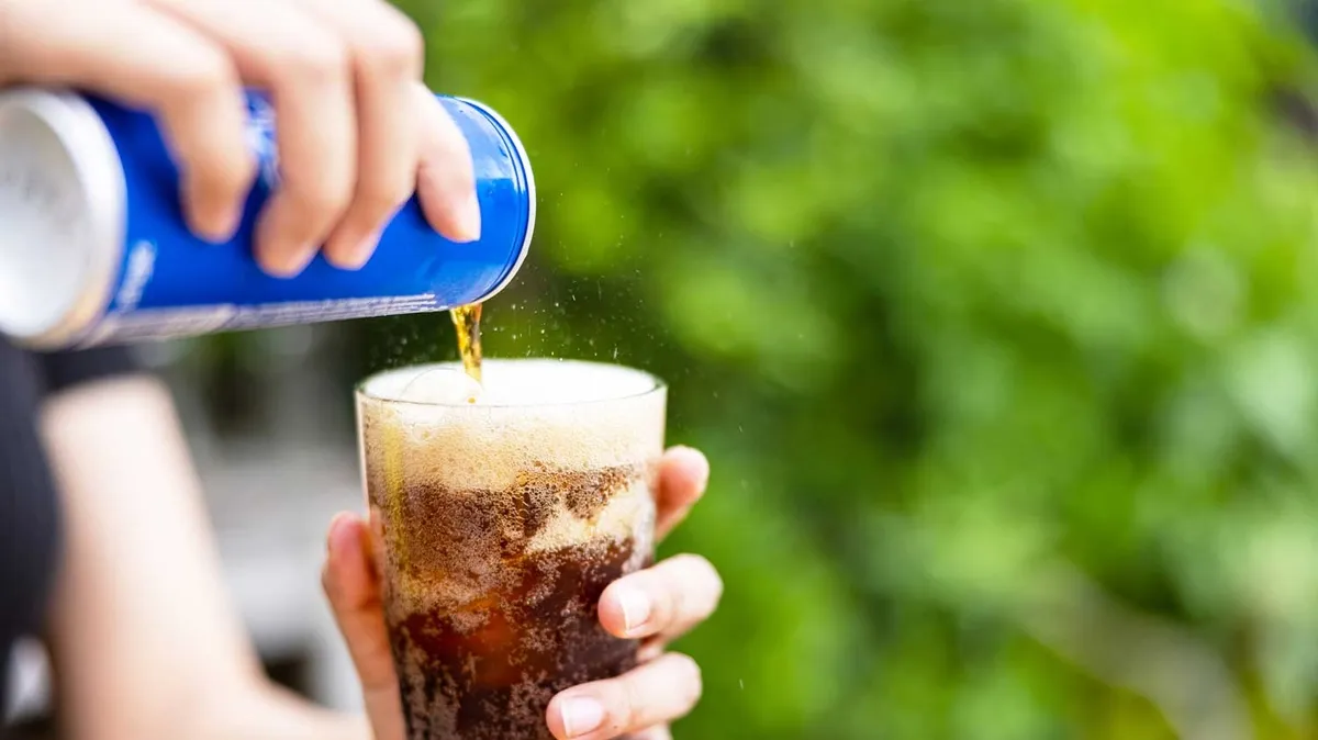 The Impact and Effectiveness of Soda Taxes on Obesity and Health
