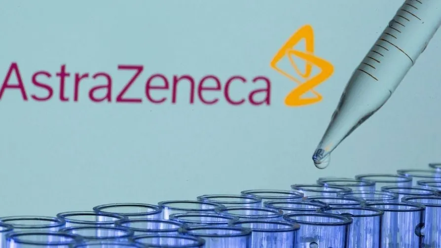 AstraZeneca Records Remarkable Increase in Net Profit, Forecasts Further Growth in 2024