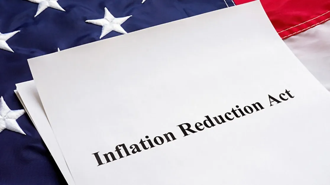 Understanding the Biden-Harris Administration’s Inflation Reduction Act: A Comprehensive Look at its Impacts and Benefits