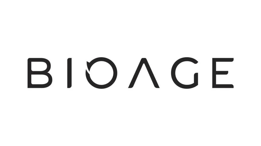 BioAge Labs Secures $170 Million Funding for Innovative Obesity Therapy Development in Collaboration with Eli Lilly