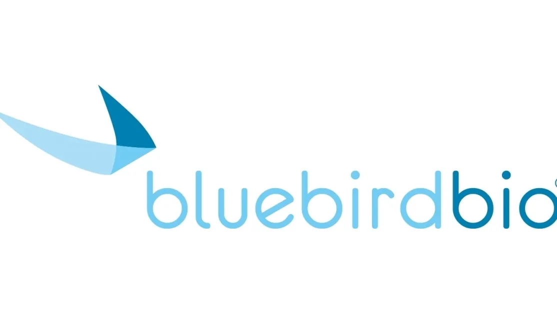 Bluebird Bio’s Gene Therapy Quest: High Costs, Tough Competition, and the Pursuit of Profits