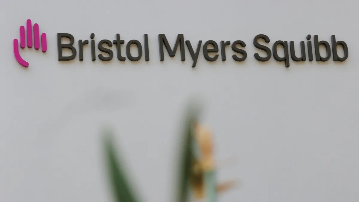 Bristol Myers Squibb’s New Growth Strategy Amid Upcoming Challenges