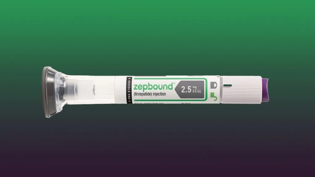 A Leap Forward in Obesity Treatment: BioAge Raises $170 Million For Zepbound Combination Therapy