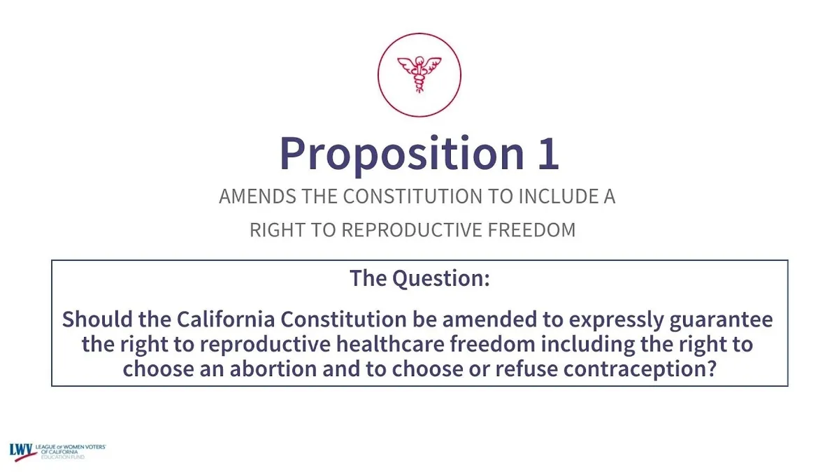 Understanding California’s Proposition 1: Aiming to Transform Mental Health Services and Address Homelessness
