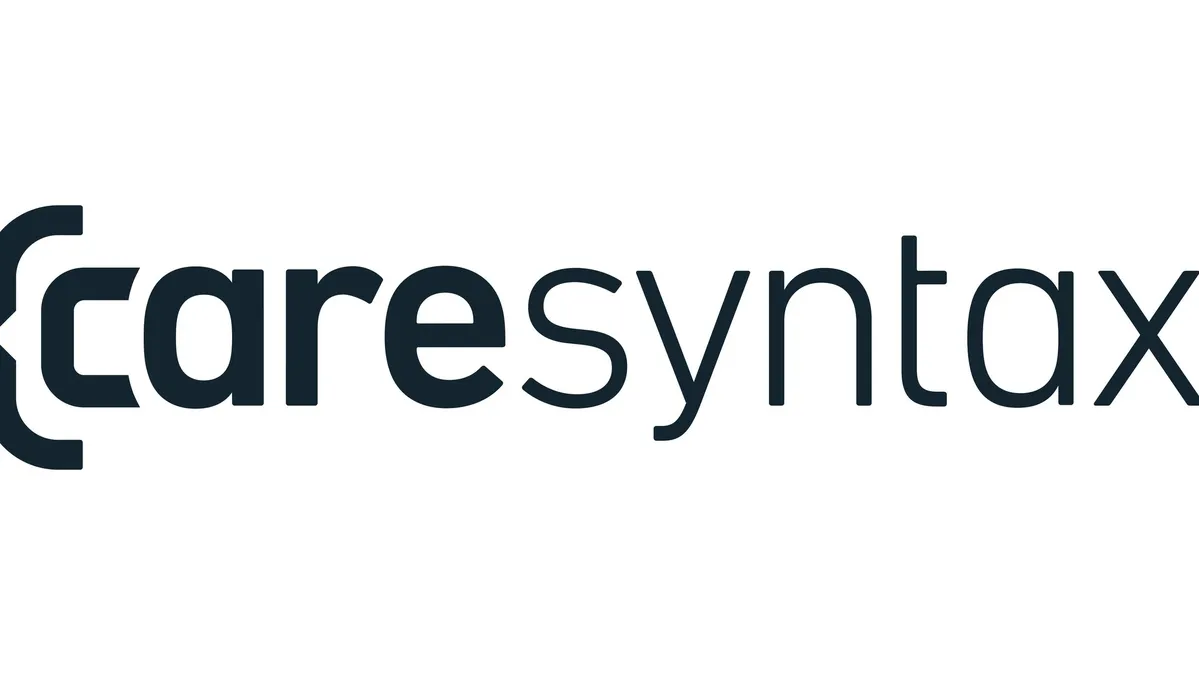 Caresyntax: Leading the Charge in Surgical Intelligence and Automation Technologies