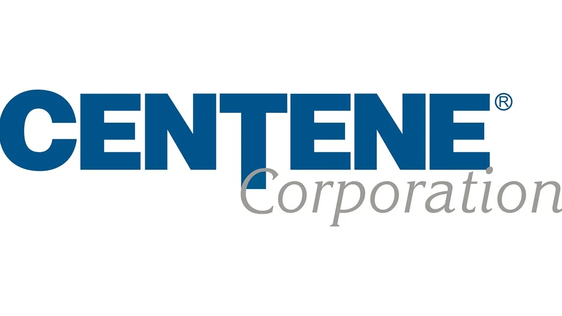 Centene Corp Surpasses Wall Street Expectations with Strong Q4 Revenue