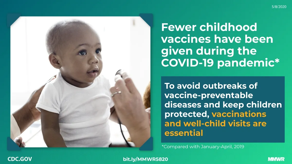 Should Infants and Young Children Receive the COVID-19 Vaccine? A Comprehensive Overview