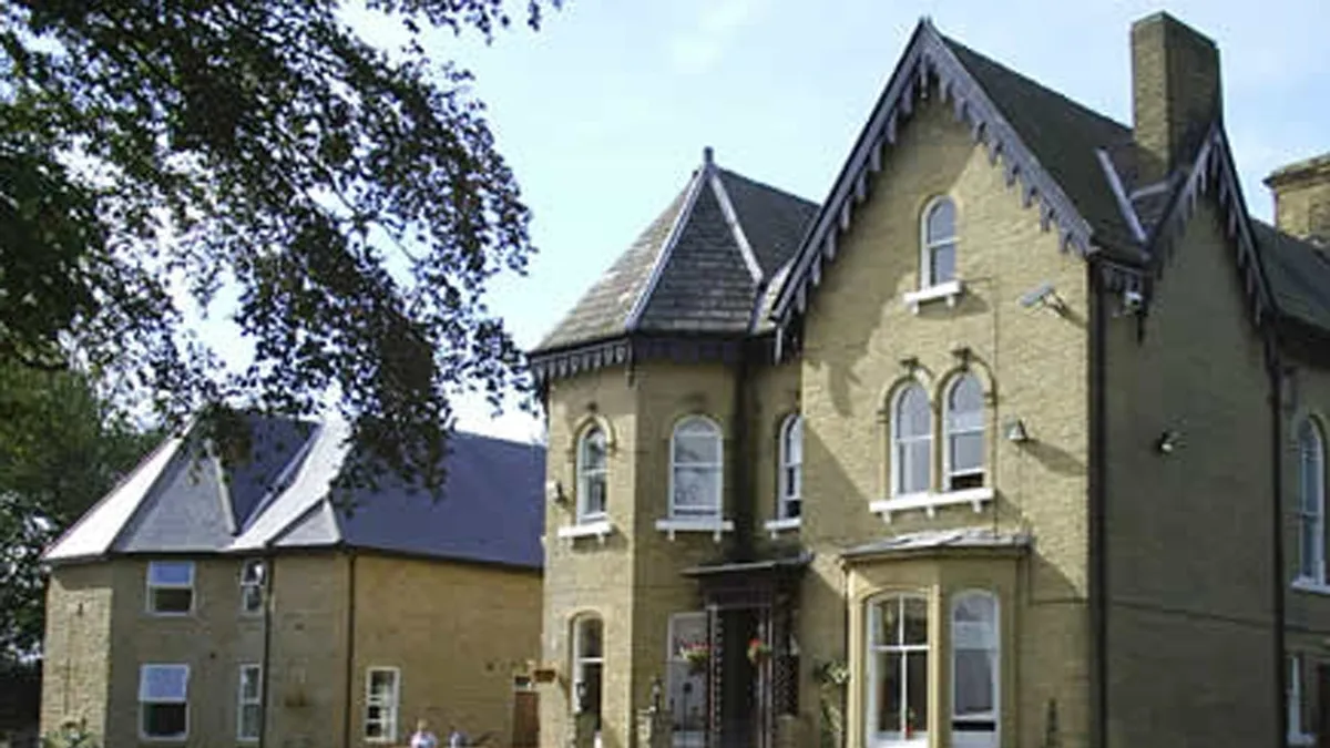 Urgent Need for Quality Improvement in Bradford Care Home and Medical Practices: CQC Findings