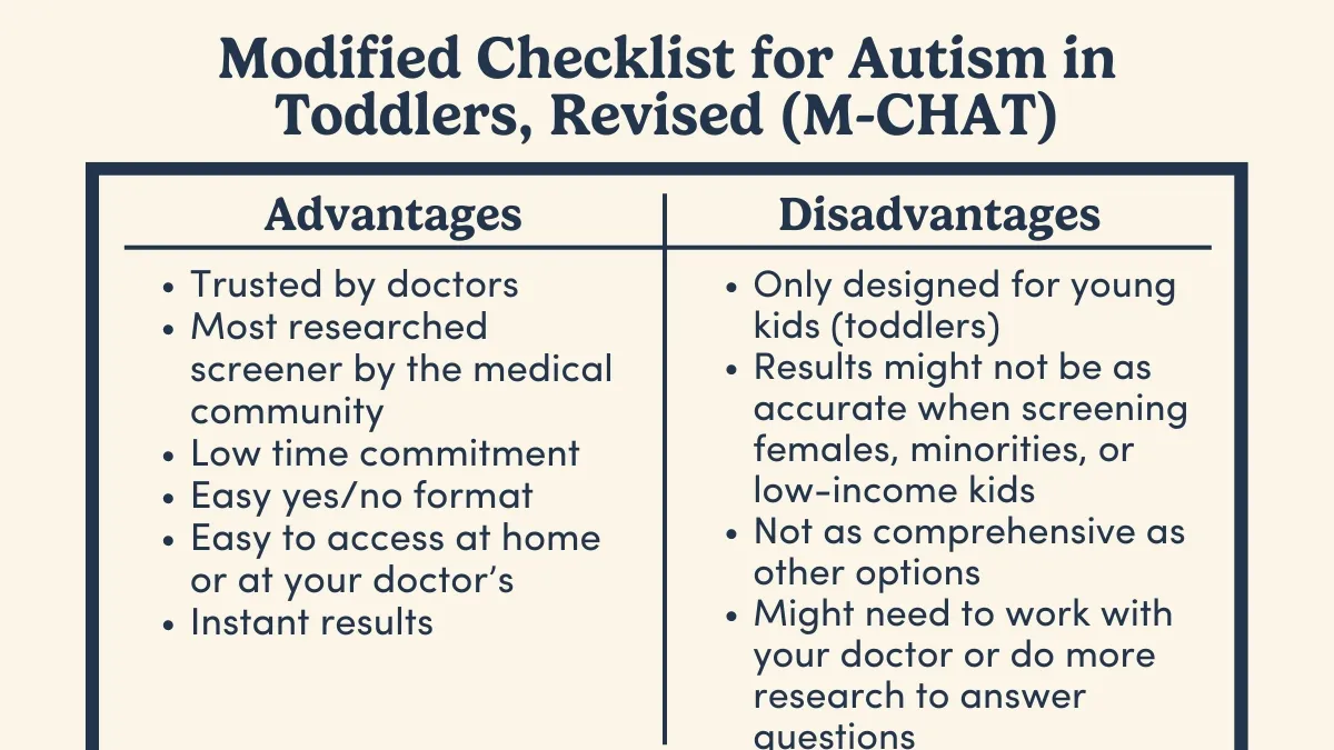 Addressing the Crisis in Children’s Autism Assessment: A Call for Urgent Reforms