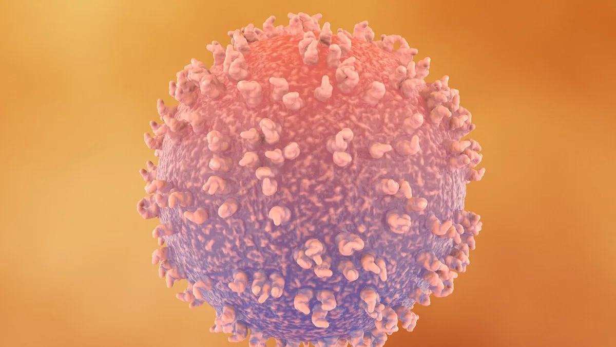 CRISPR-Repaired T Cells: A Potential Breakthrough in Treating Fatal Inflammatory Diseases