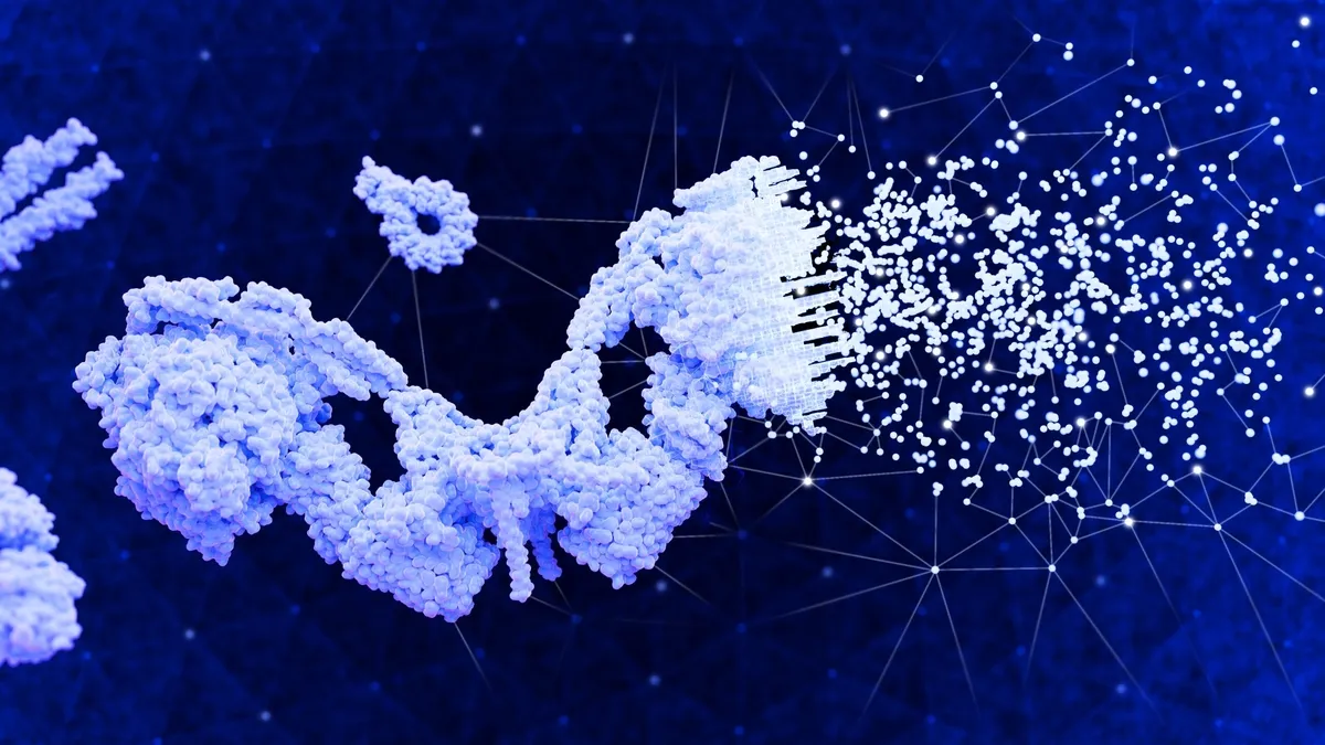 DeepGO-SE: A Revolutionary AI Tool Revolutionizing Protein Function Analysis