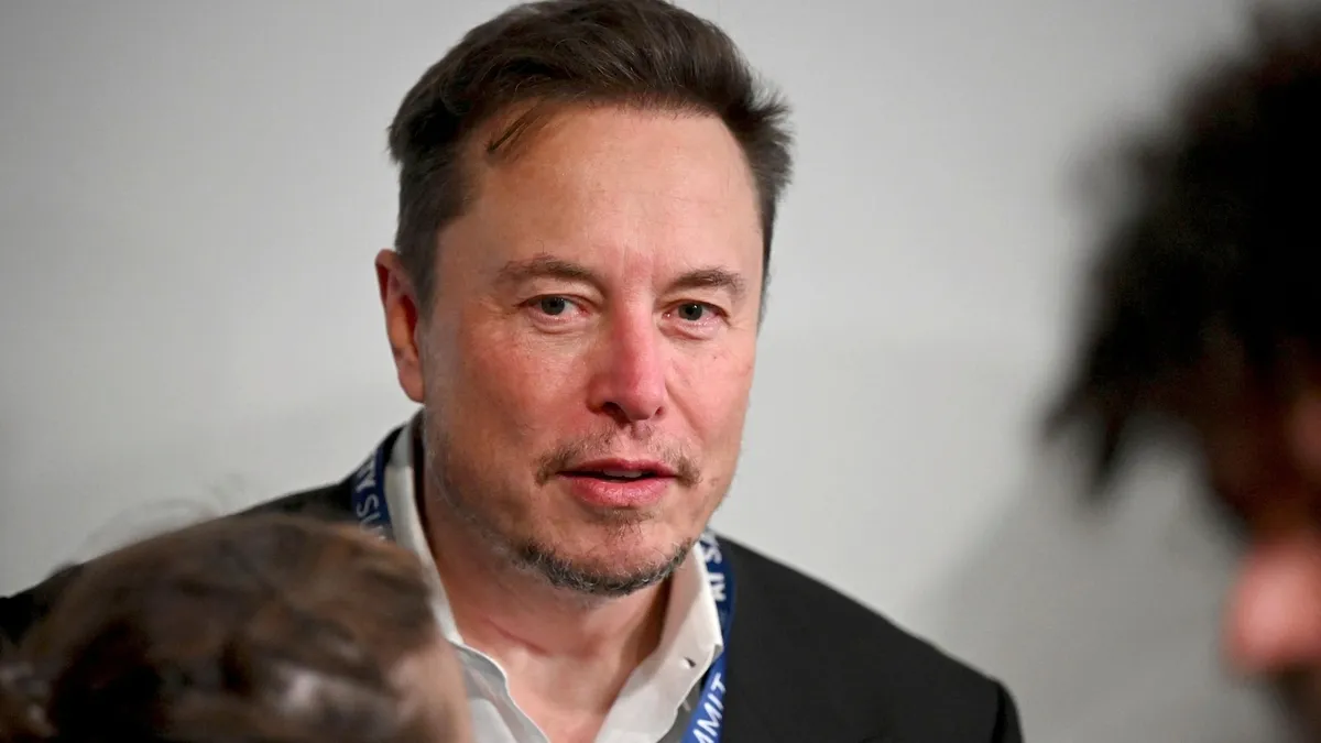 Unraveling the ‘Fairness’ of Elon Musk’s Pay-for-Performance Compensation Package: A Delaware Ruling