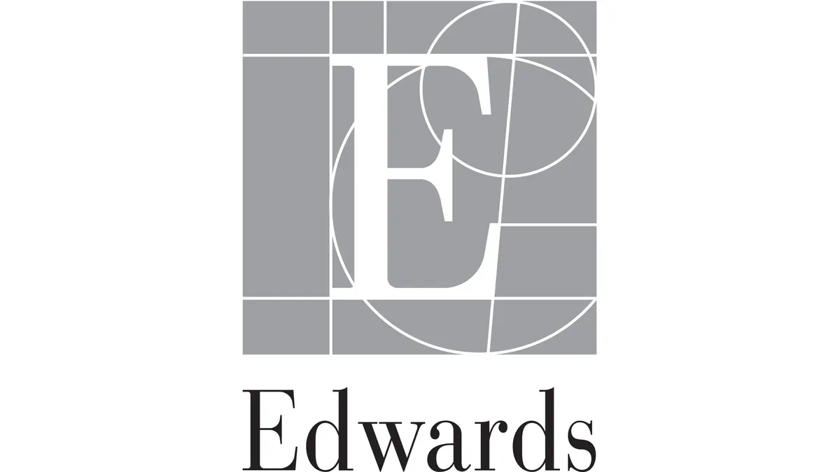 Edwards Lifesciences Surpasses Wall Street Estimates with Robust Q4 Profit