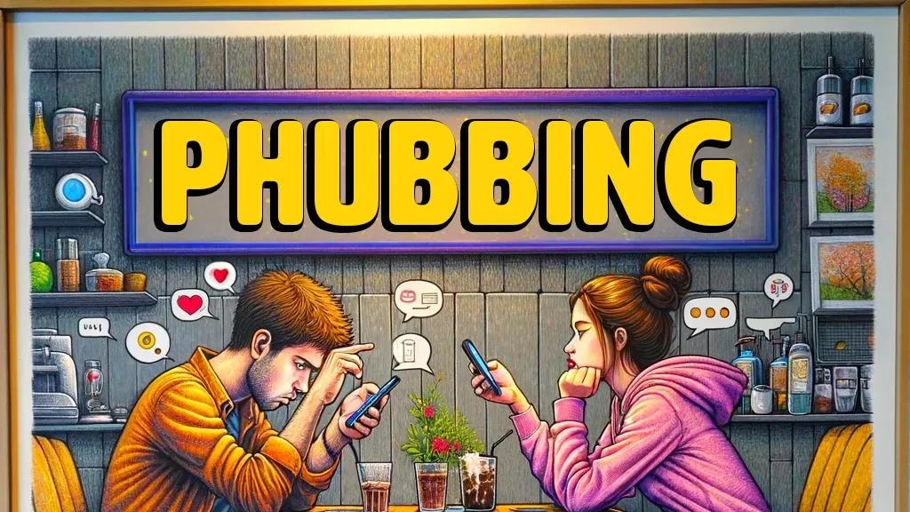Phubbing: Its Psychological Roots and Impacts on Well-being and Relationships