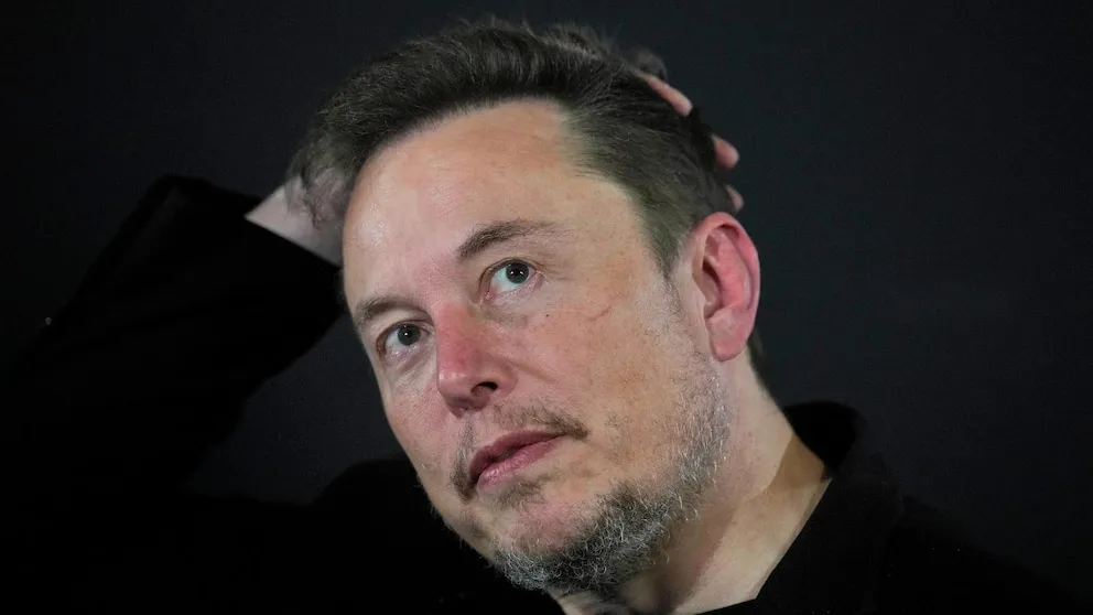Elon Musk Shifts SpaceX and Neuralink from Delaware: A Look at the Implications and Potential Backfire