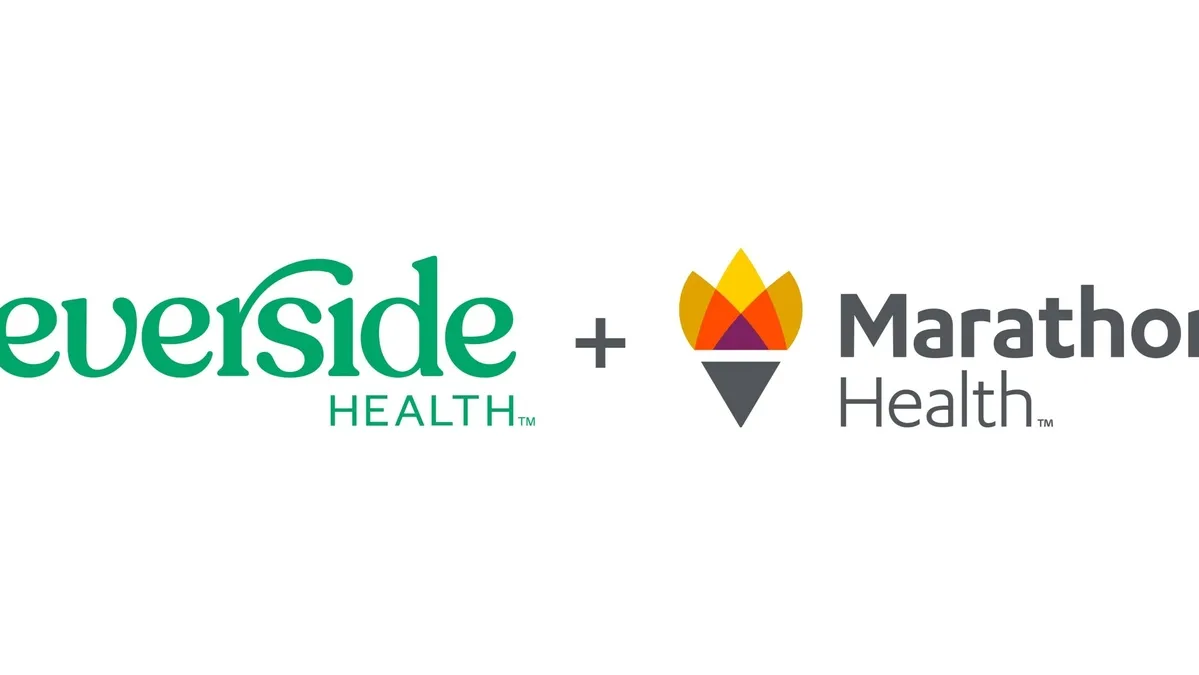 Everside Health and Marathon Health Merger: A New Era in Employer-Sponsored Healthcare