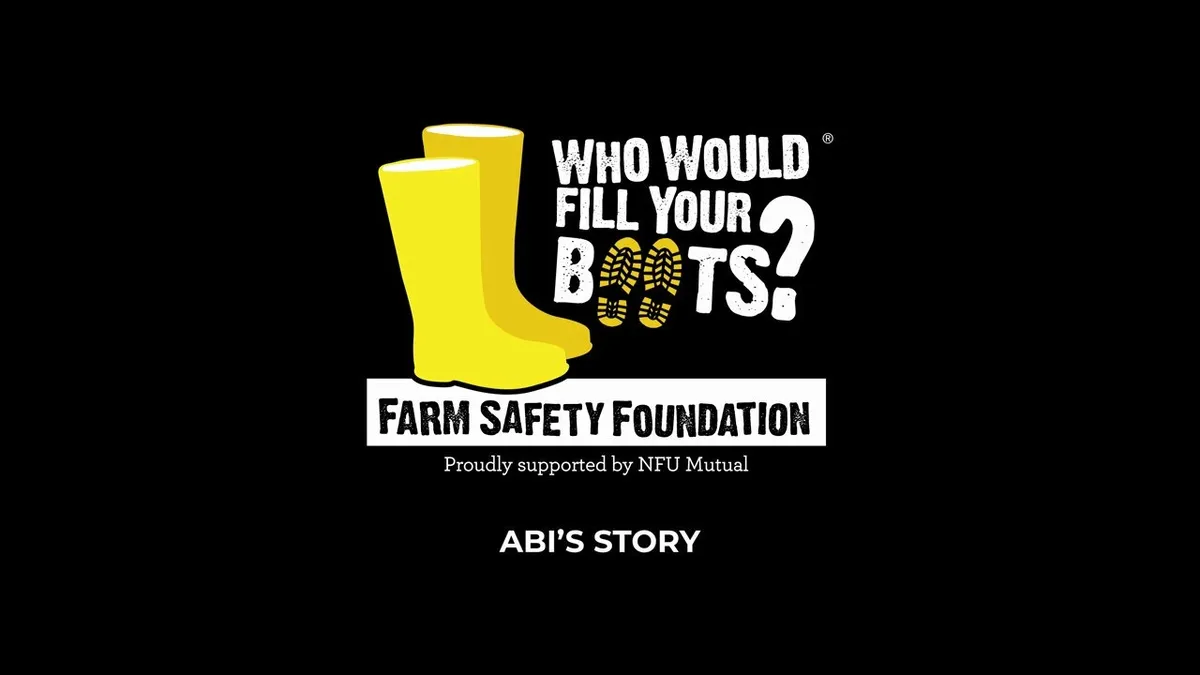 Addressing the Mental Health Crisis Among UK Farmers: A Look at the Mind Your Head Campaign