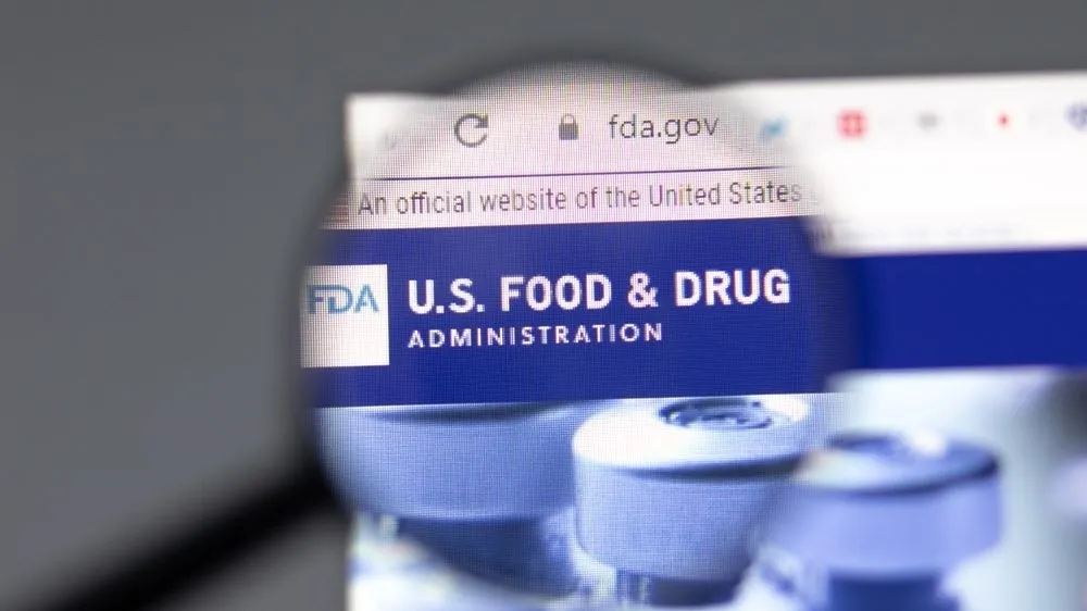 FDA Launches Crackdown on Websites Selling Counterfeit Diabetes and Obesity Drugs: How to Stay Safe Online