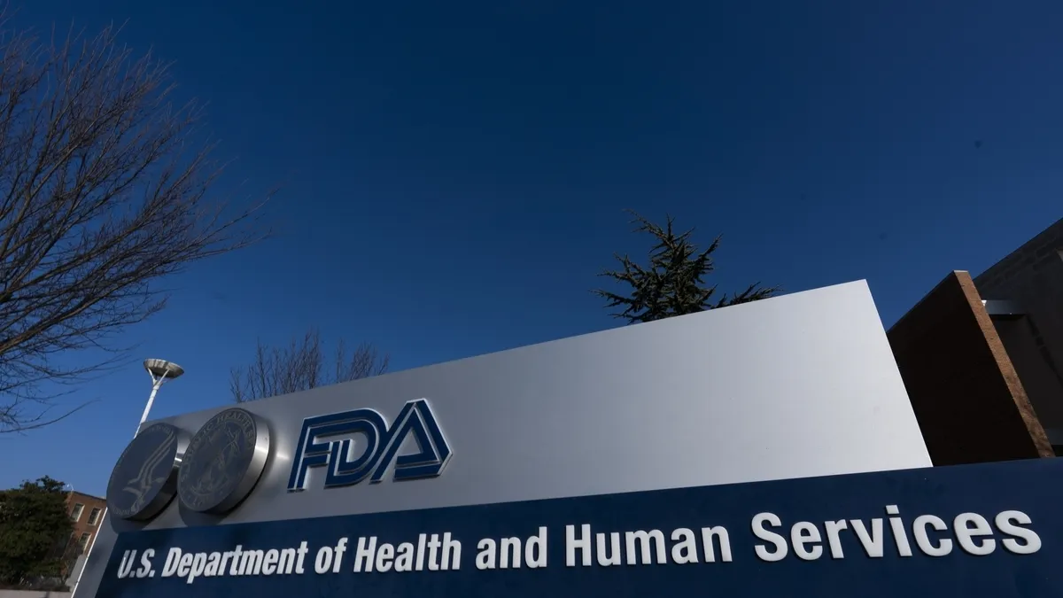 FDA Raises Alarm Over Data Integrity in Medical Device Industry