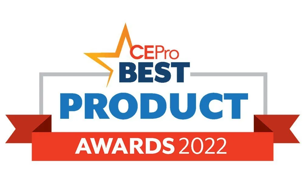 Forbes Vetted Best Product Awards 2022: Expert Insights and Top Picks Across Various Categories