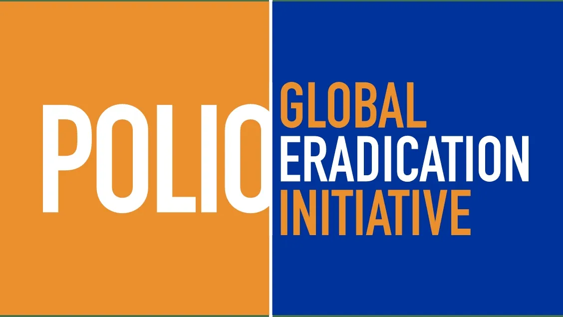 The Indomitable Fight Against Polio: The Success of Vaccination Campaigns and Future Directions