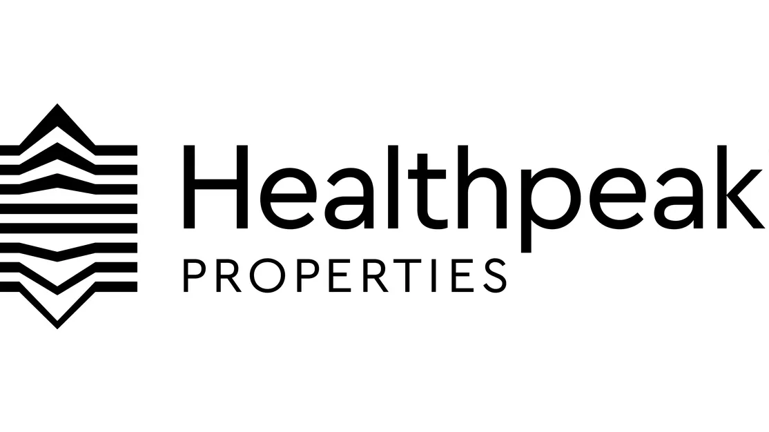 Healthpeak Properties Soars Above Market Expectations with Robust Q4 Results