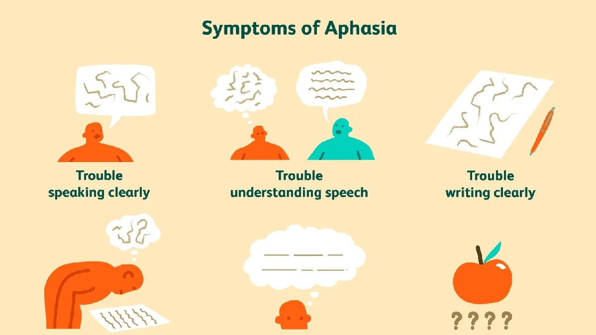 Uncovering the Impact of Emotions on Word Retrieval in Individuals with Aphasia
