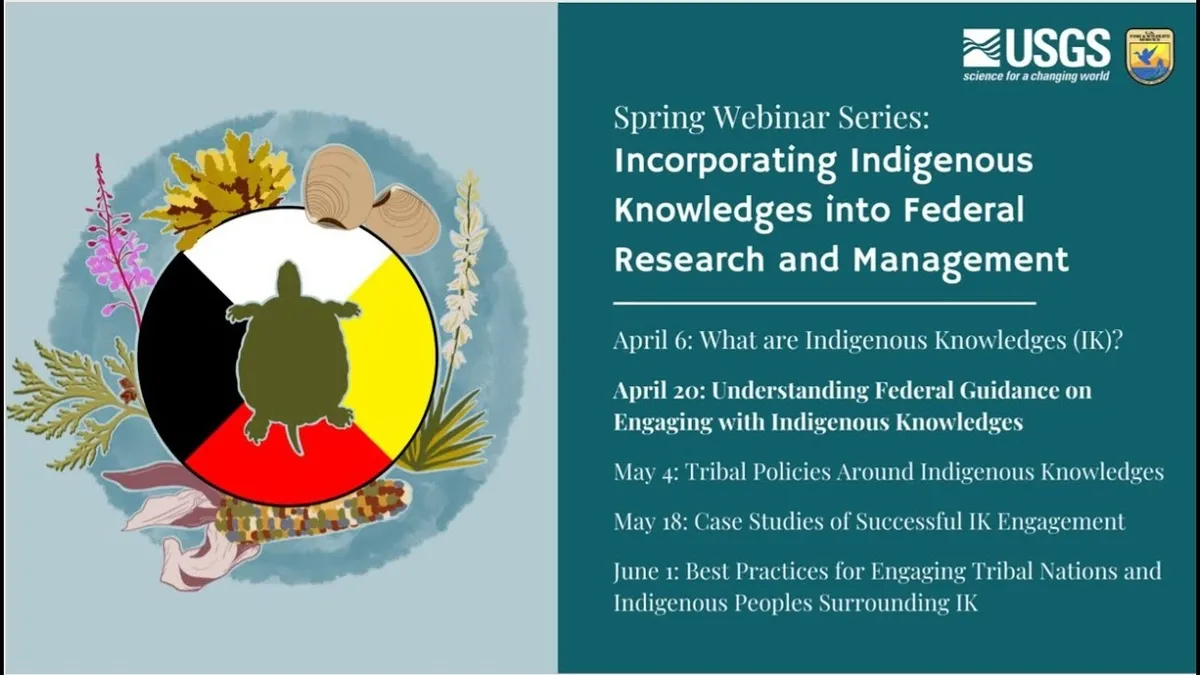 Bridging the Gap: The Importance of Integrating Indigenous Knowledge in Science Education